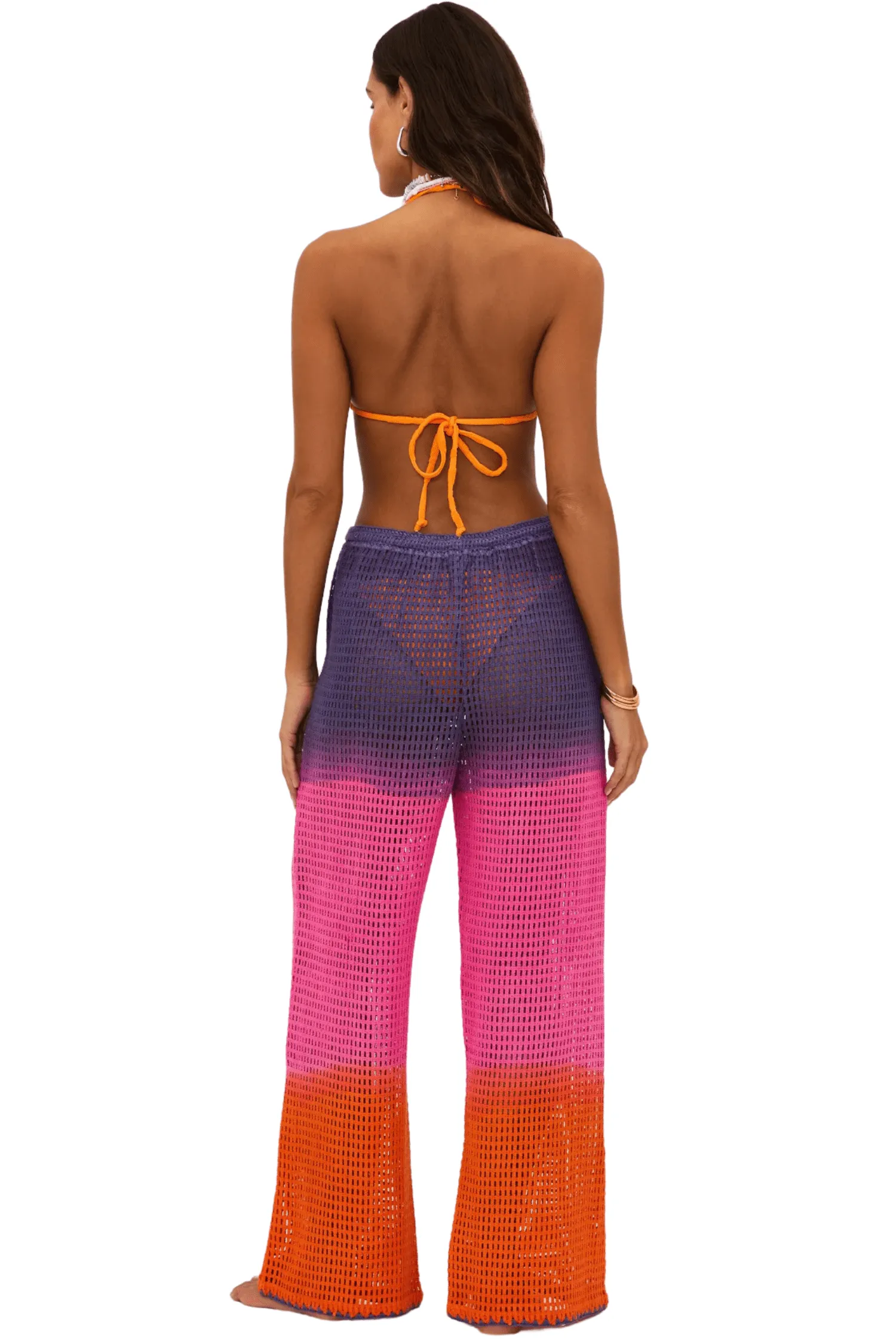 Alex Pant