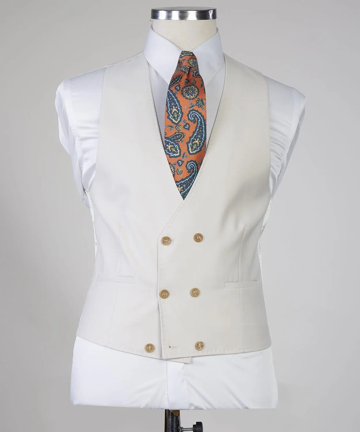 Business Suit - 1