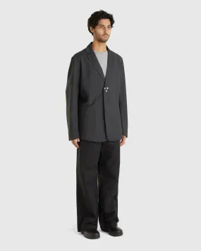 Carbon Tres Jacket