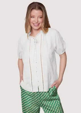 Chloe Top