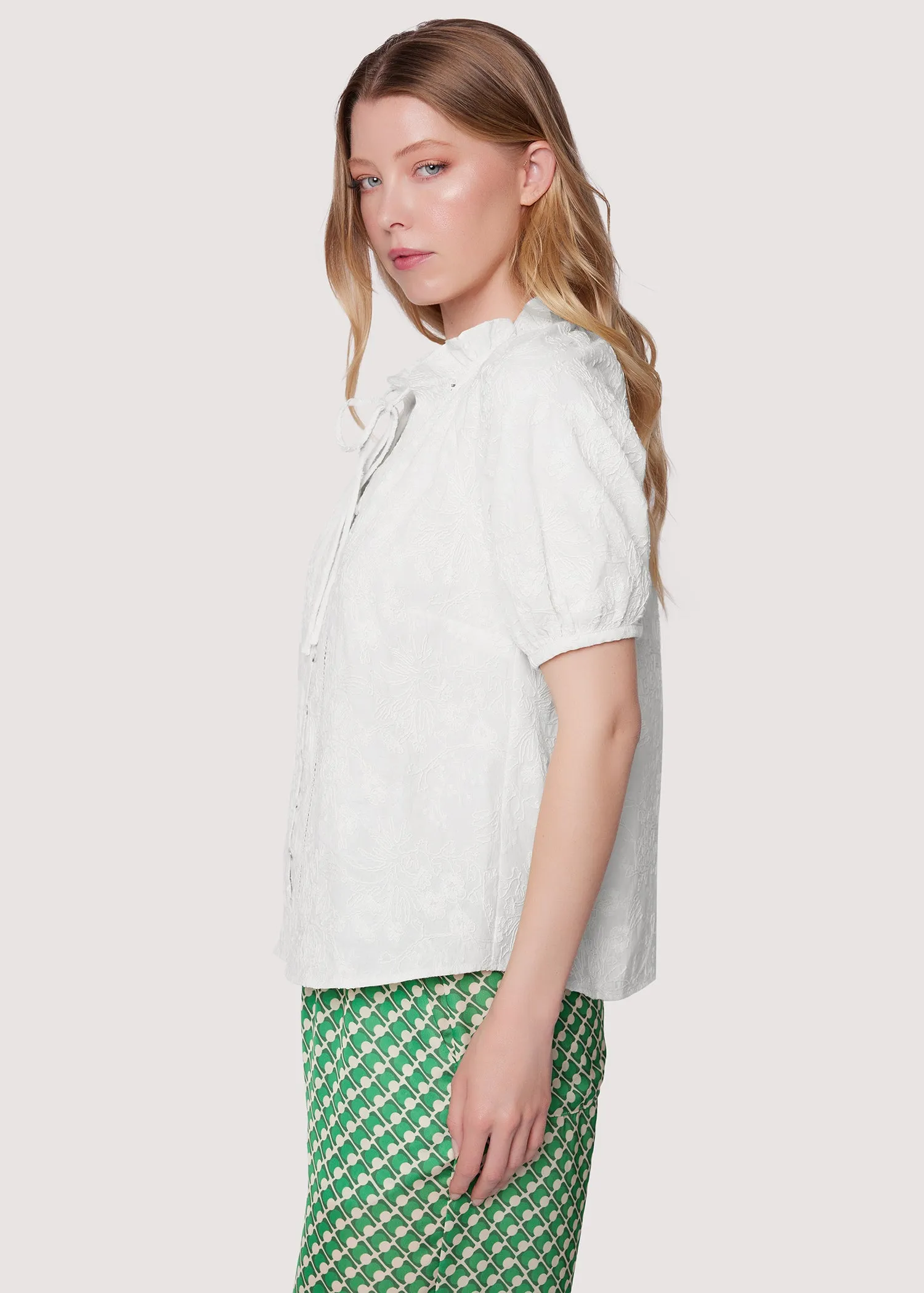 Chloe Top