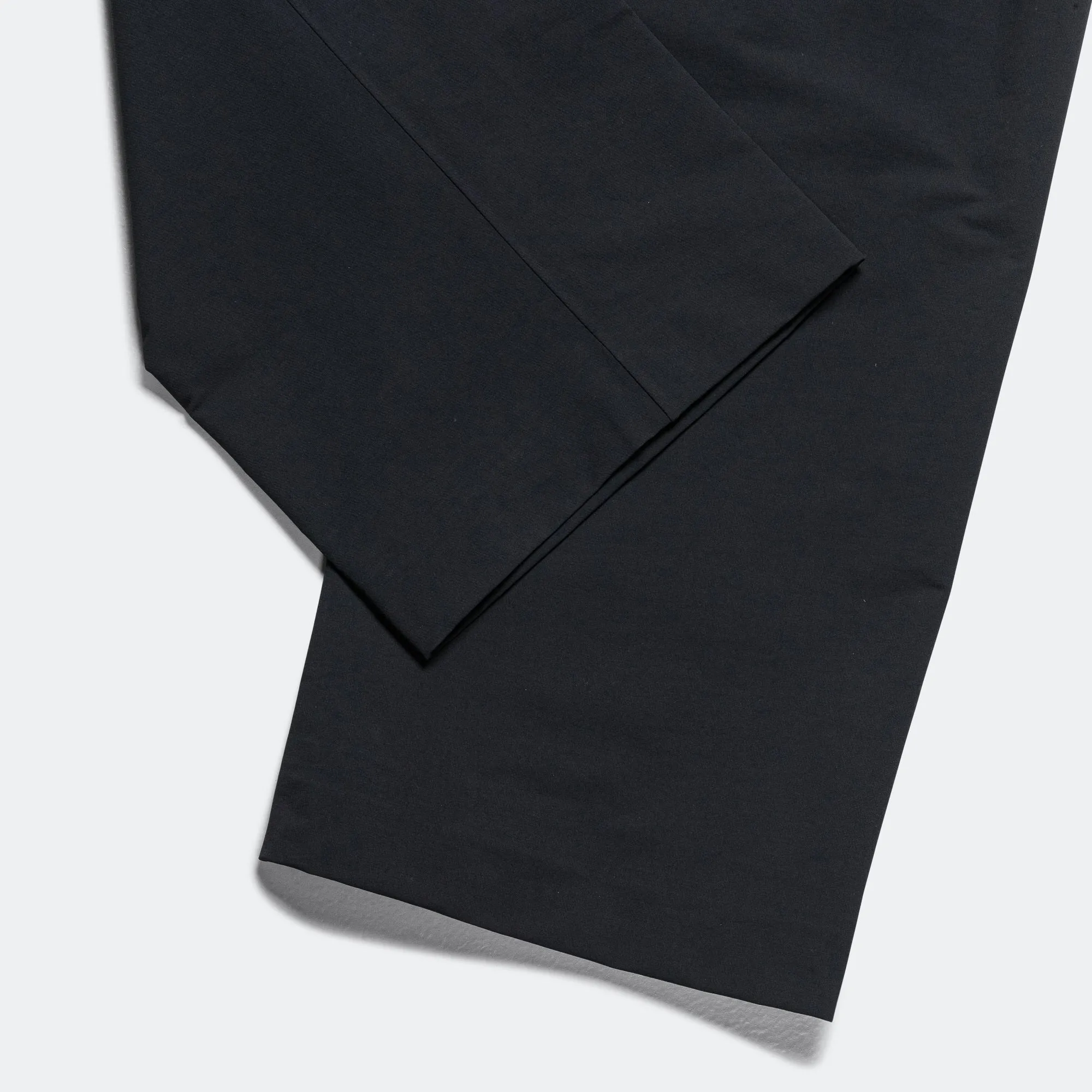 Corbel Pant - Black
