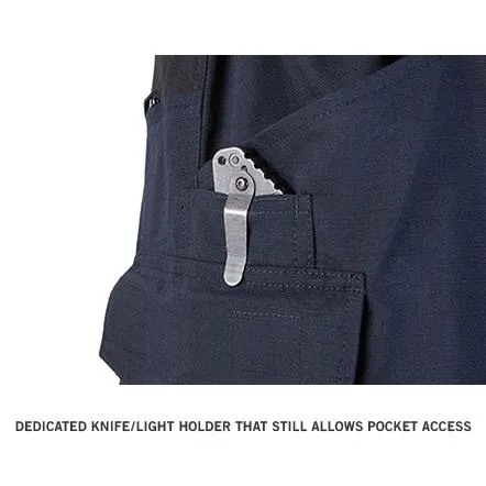 Crye Precision G3 LAC Field Pant ^