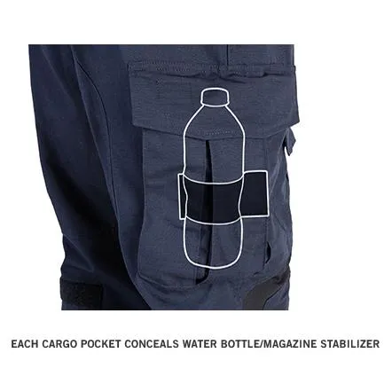 Crye Precision G3 LAC Field Pant ^