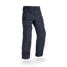 Crye Precision G3 LAC Field Pant ^