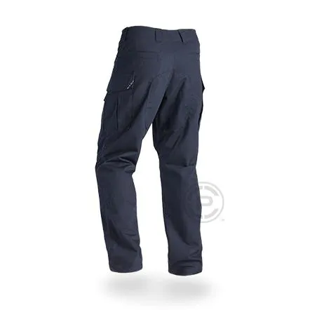 Crye Precision G3 LAC Field Pant ^