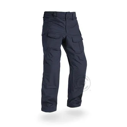 Crye Precision G3 LAC Field Pant ^