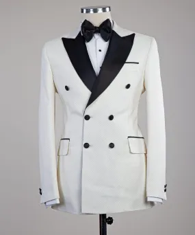 DB Tuxedo - 7