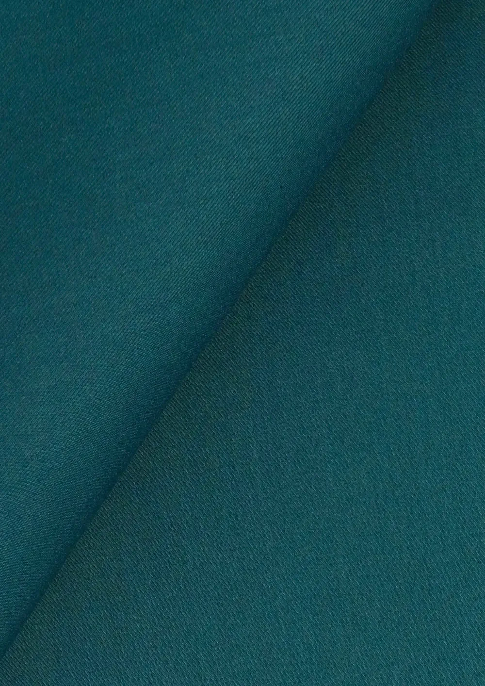 Diamantia Teal Stretch Pants