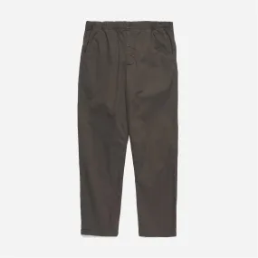 Ezra Light Stretch - Beech Green