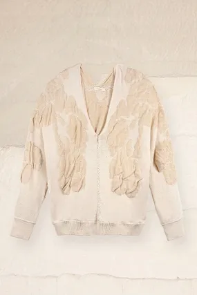 FELICITA KNIT