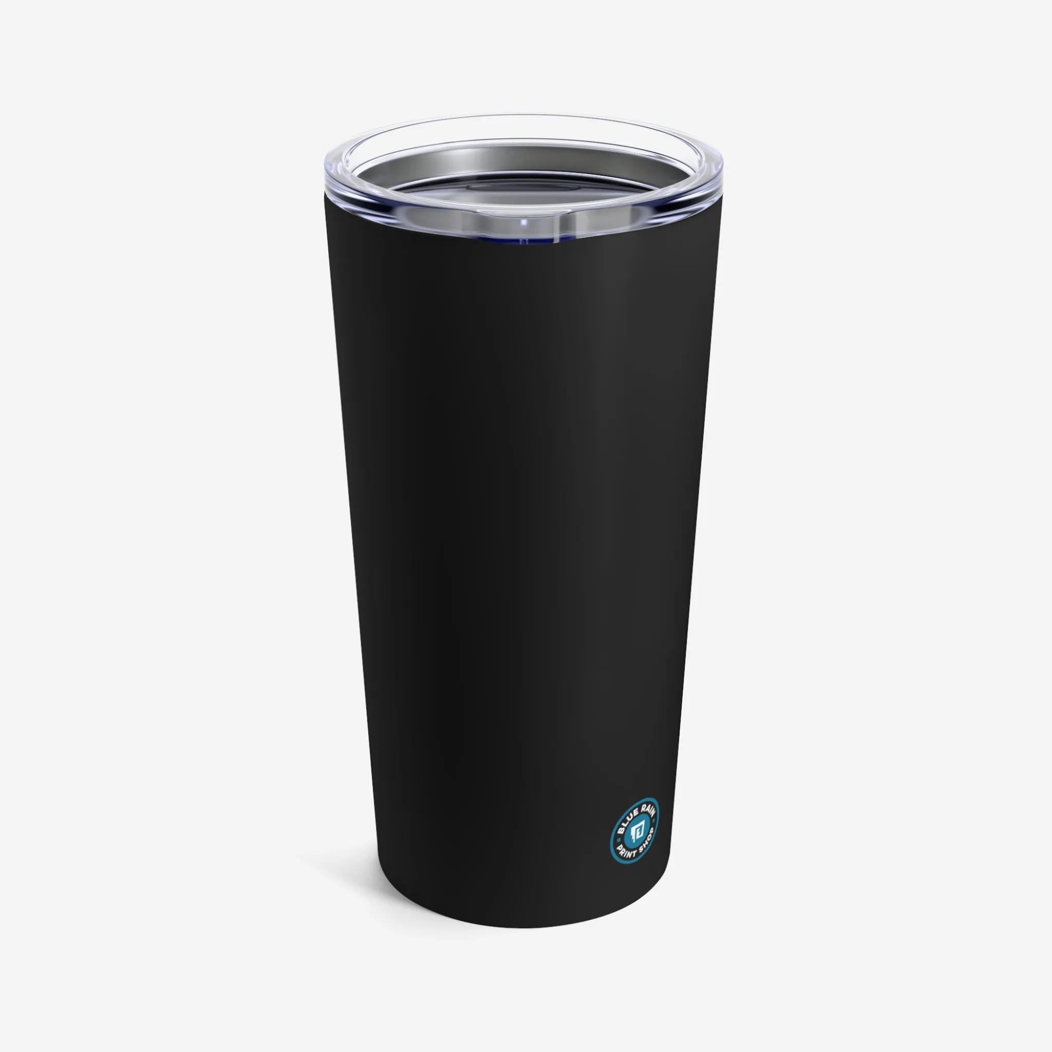Good Times Tumbler 20