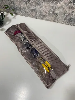 Hair Clip Oragniser