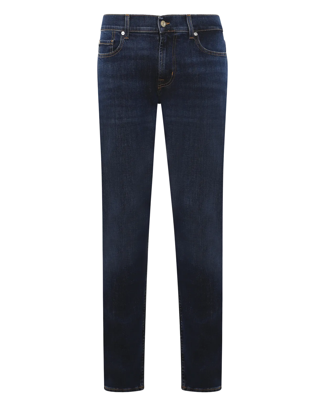 Heren Paxtyn Stretch Tek Timeless