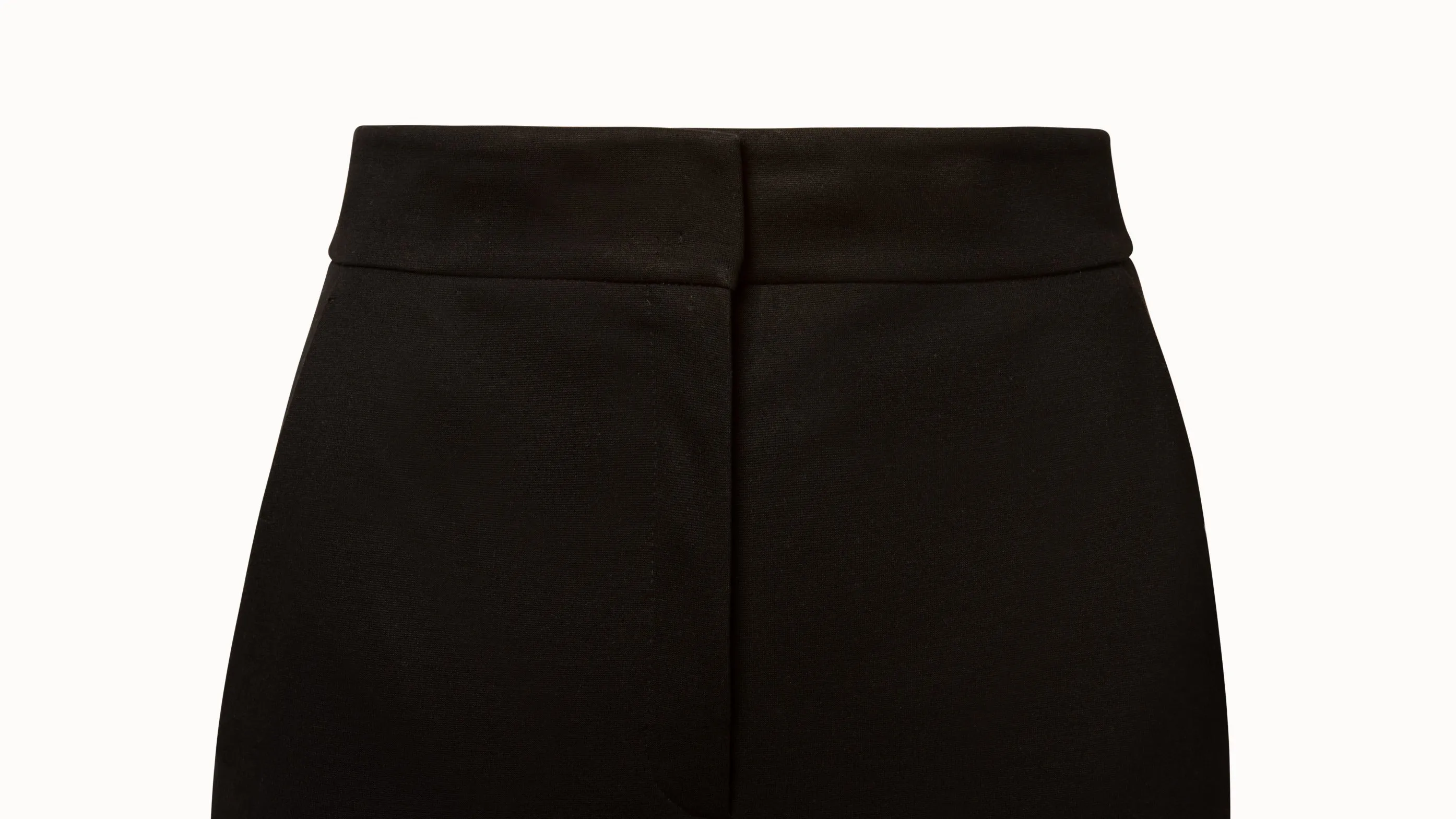 Jersey Jogger Pants