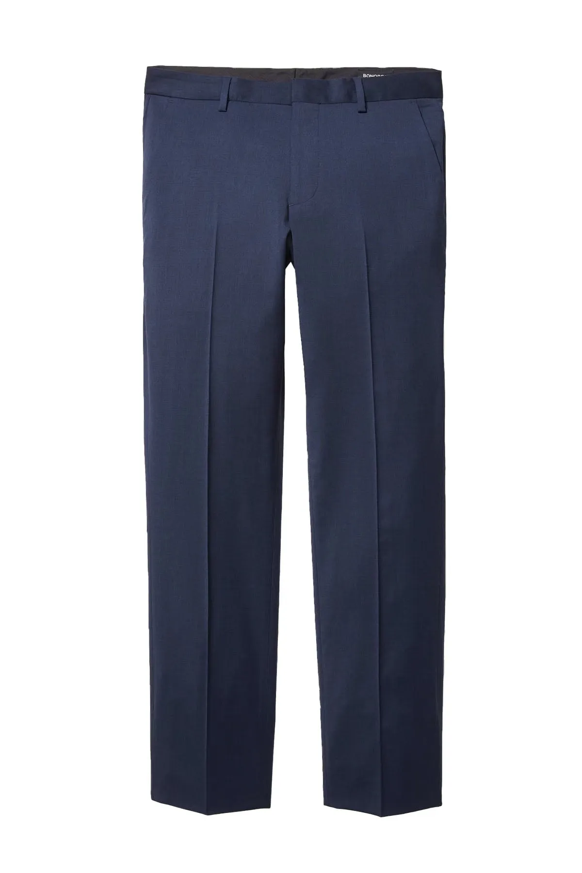 JETSETTER PANT Lt Navy