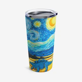 June 18th B.C.E. Tumbler 20