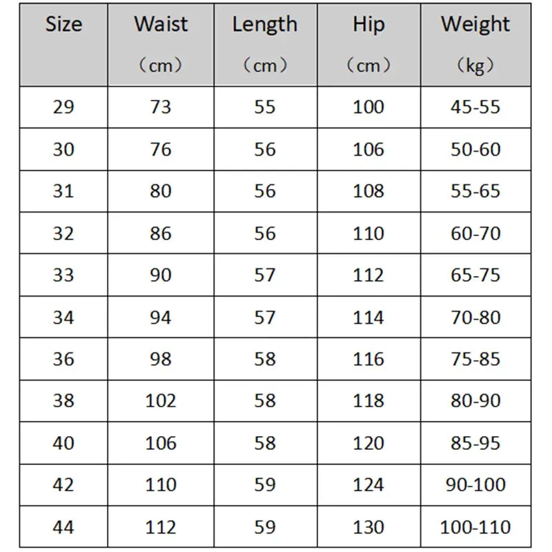 Medium Cotton Comfortable Outdoor Sports Beach Plaid Shorts