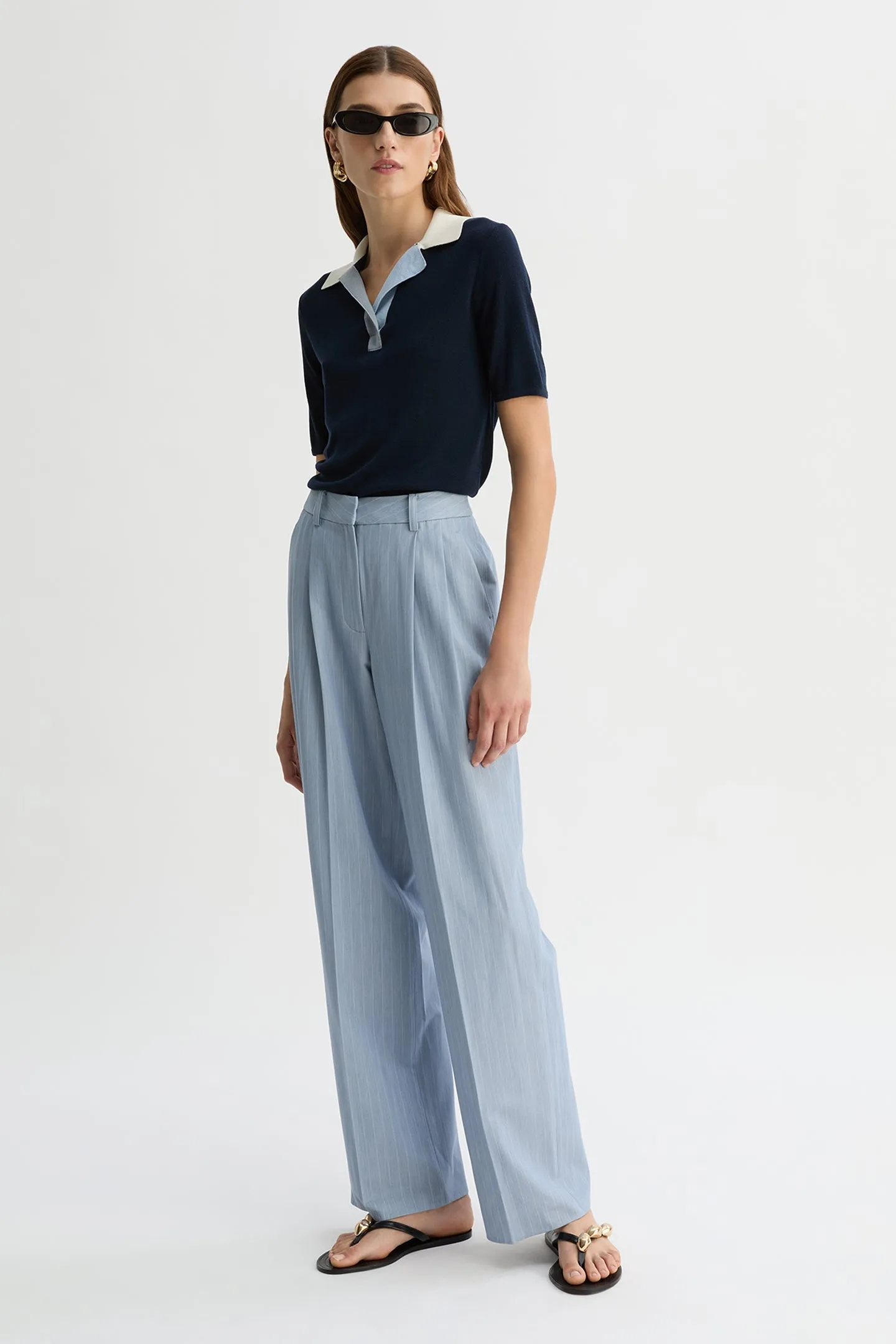 NADIA PANT
