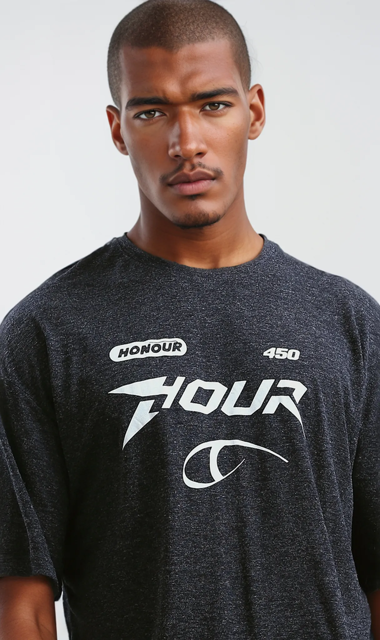 o192546-men-short-sleeve-t-shirt