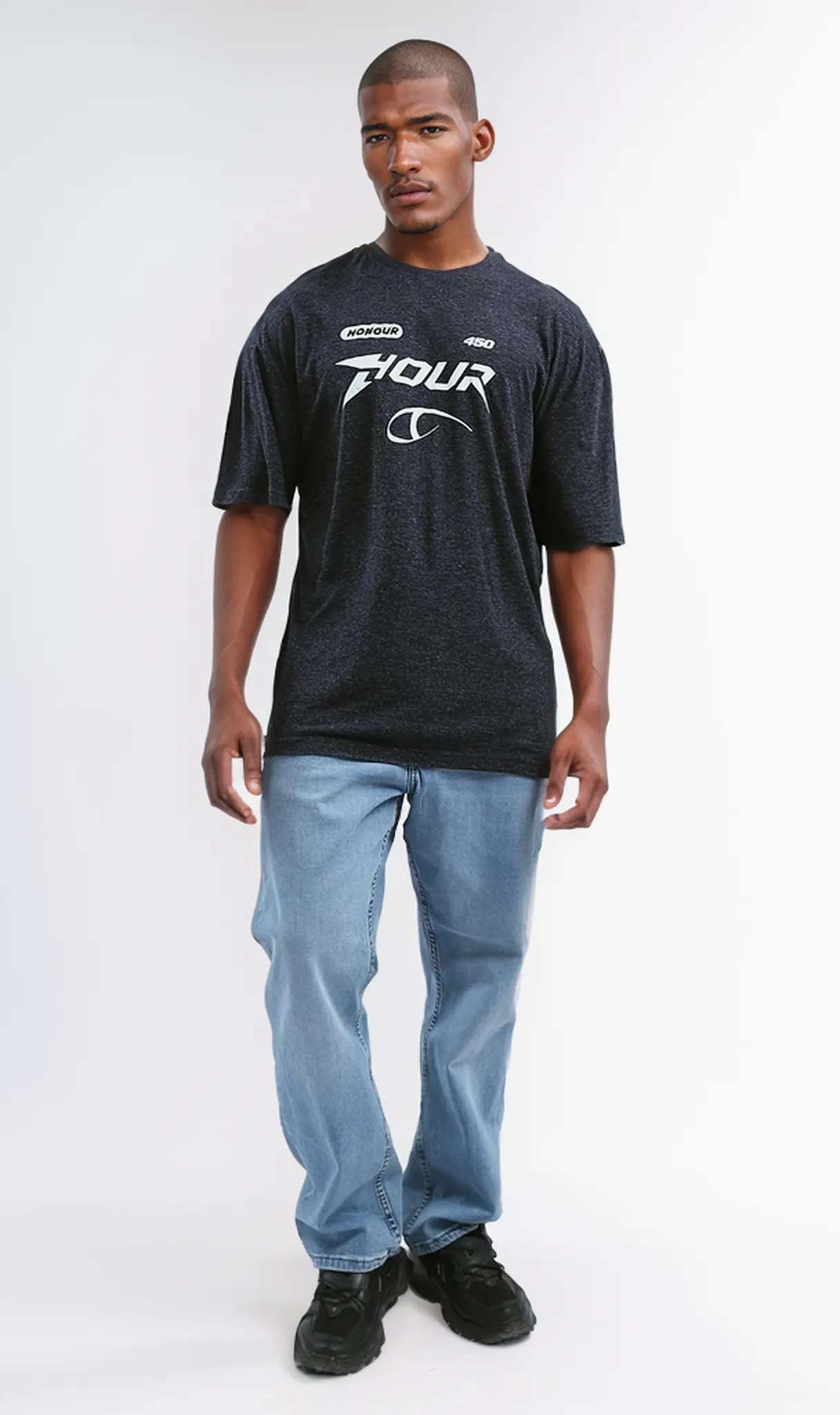 o192546-men-short-sleeve-t-shirt