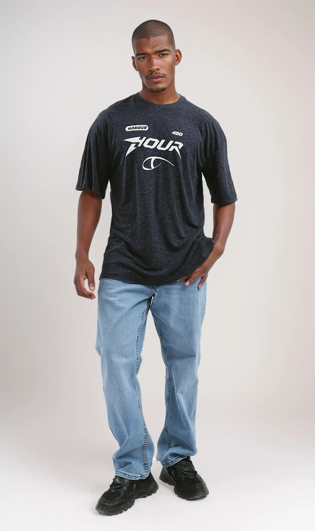 o192546-men-short-sleeve-t-shirt