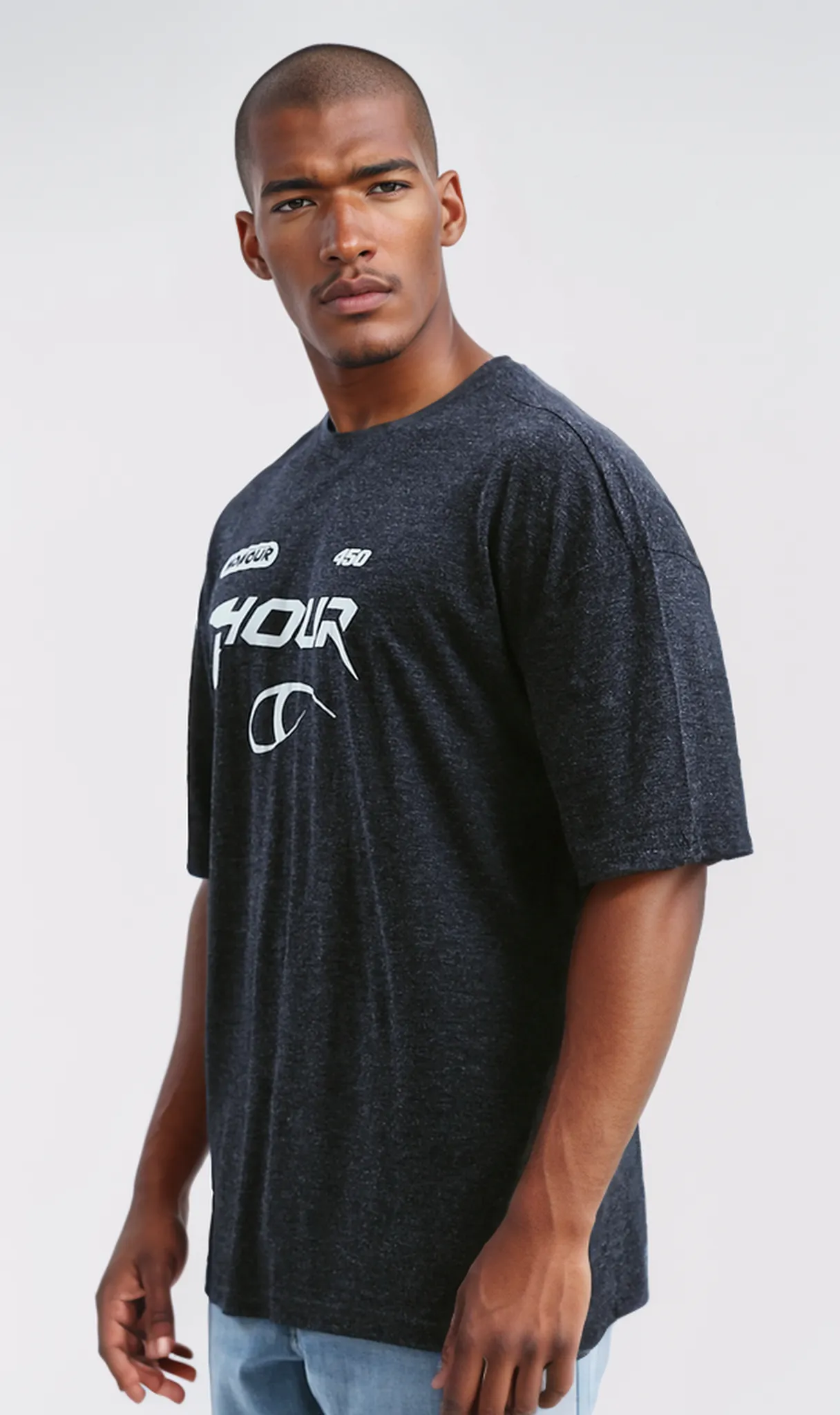 o192546-men-short-sleeve-t-shirt