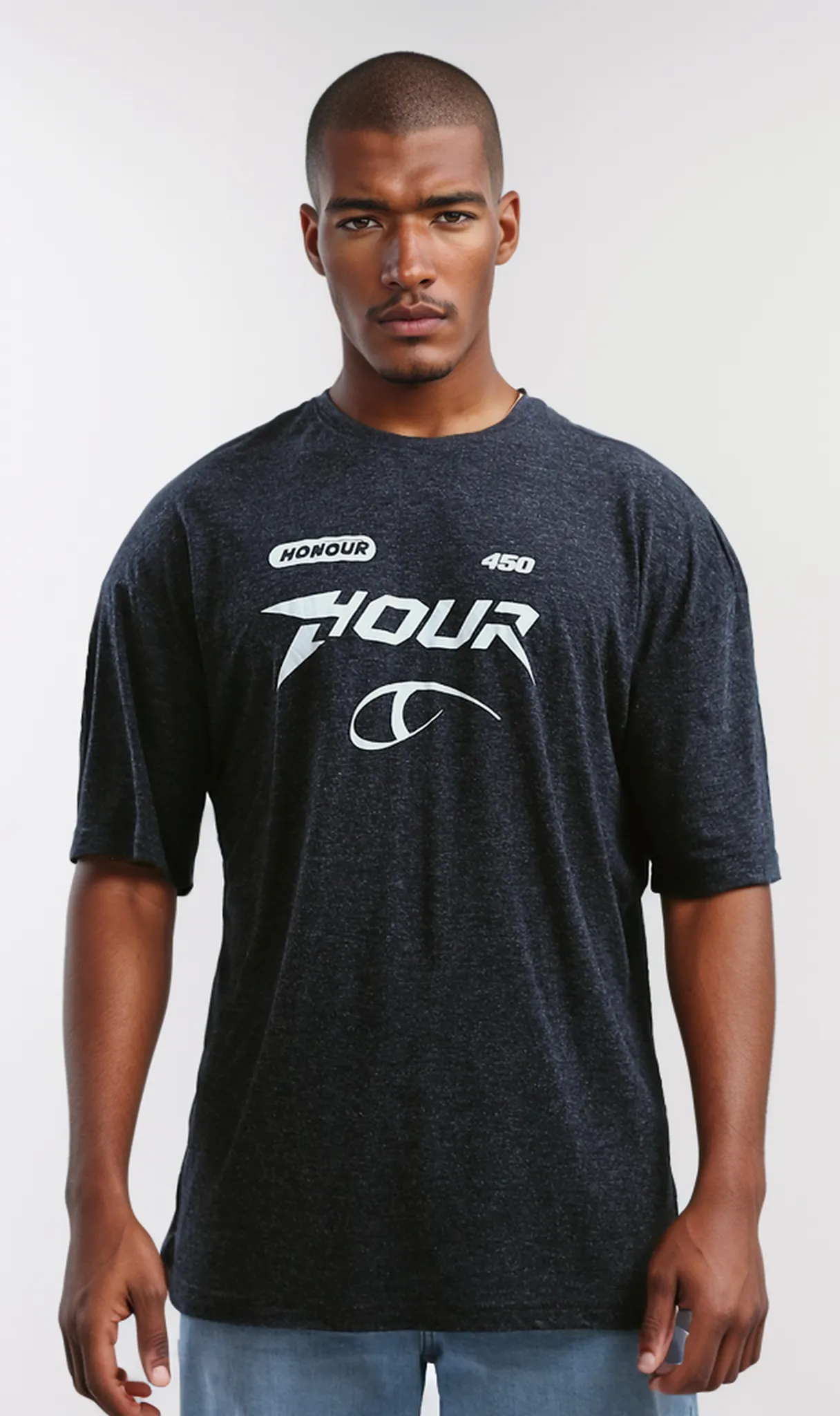 o192546-men-short-sleeve-t-shirt
