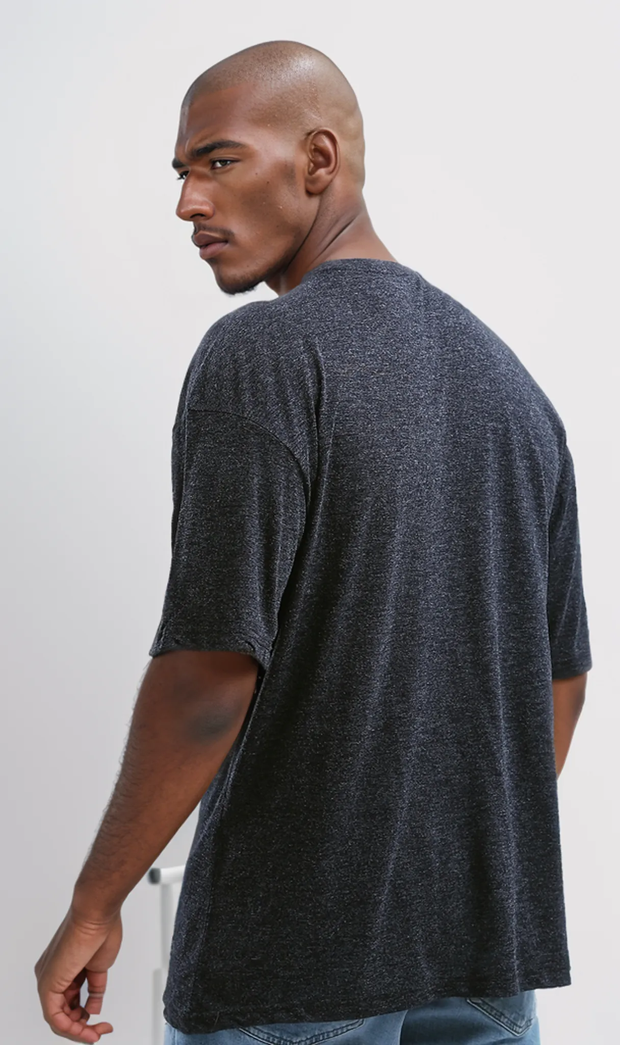 o192546-men-short-sleeve-t-shirt