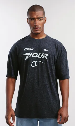 o192546-men-short-sleeve-t-shirt
