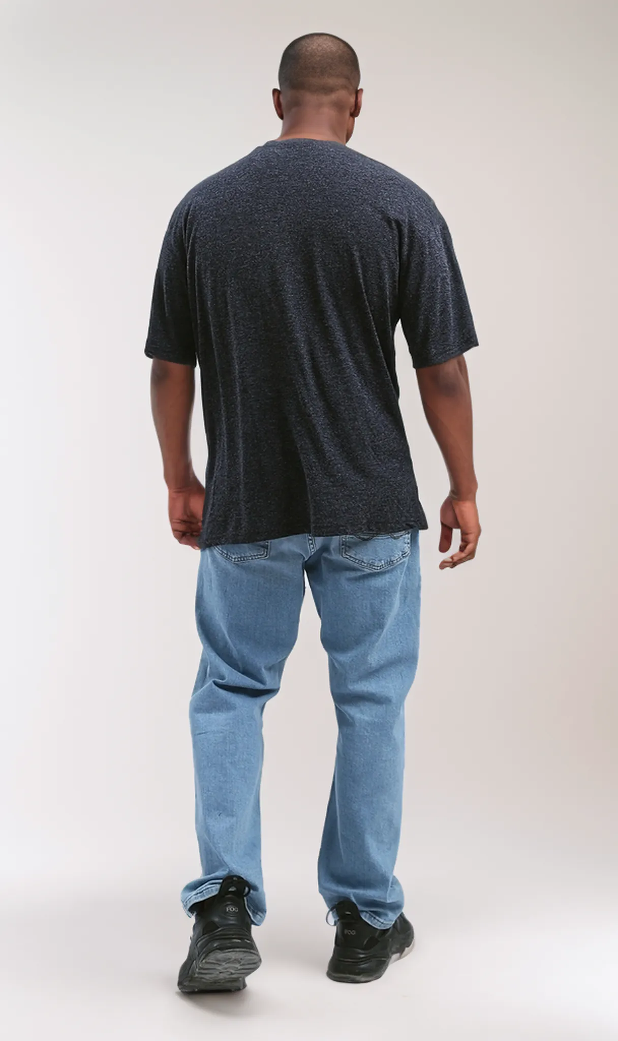 o192546-men-short-sleeve-t-shirt
