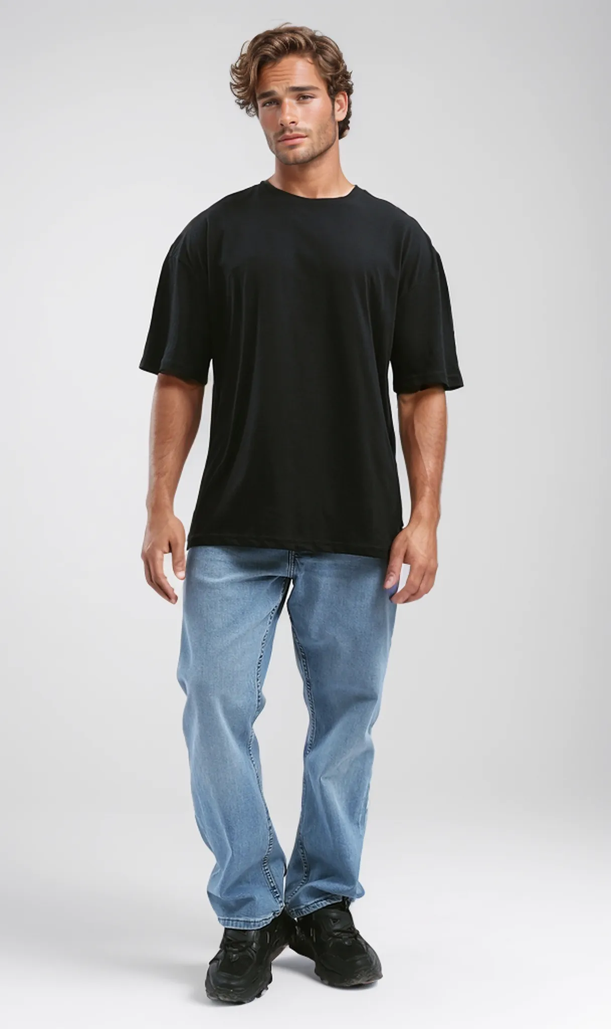 o192726-men-short-sleeve-t-shirt