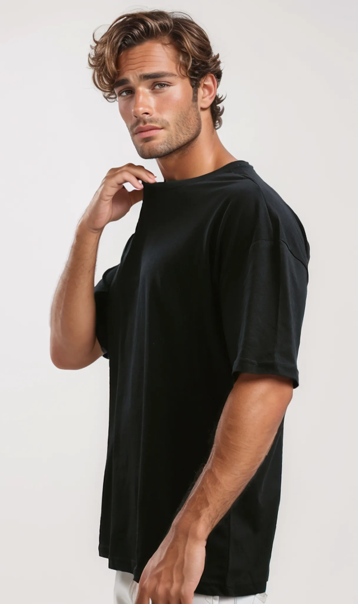 o192726-men-short-sleeve-t-shirt