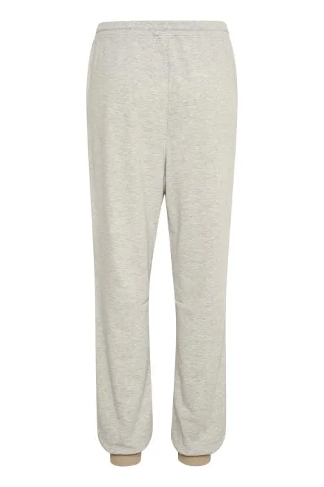 Part Two Colour Block Leva Pant