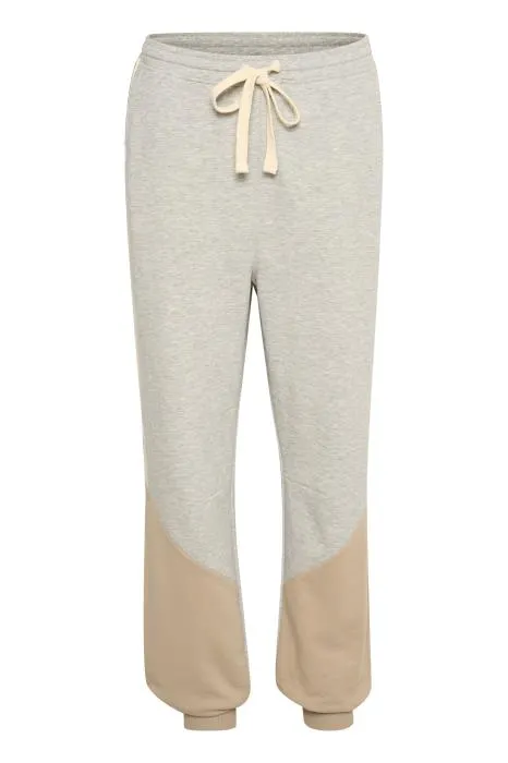 Part Two Colour Block Leva Pant
