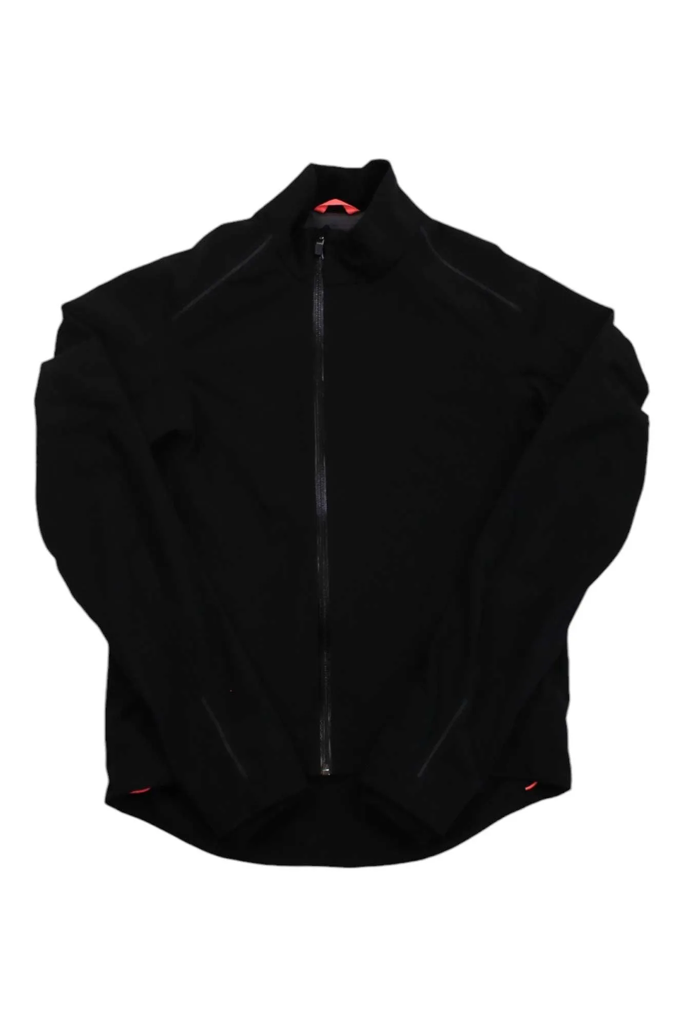 Rapha Classic Winter Jacket