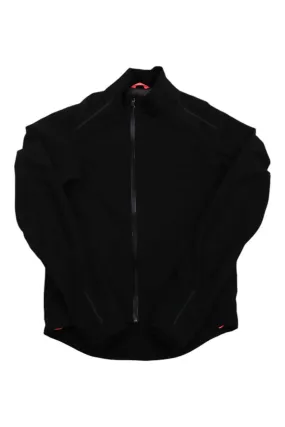 Rapha Classic Winter Jacket