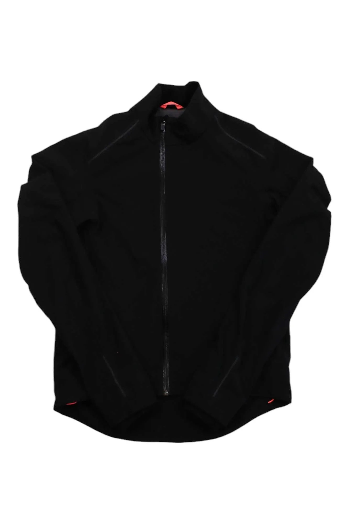 Rapha Classic Winter Jacket