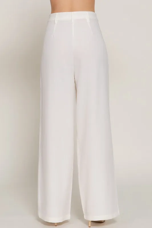 Sean  Pants set