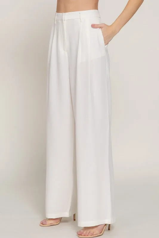 Sean  Pants set
