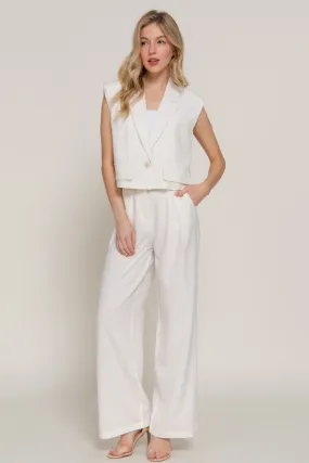 Sean  Pants set
