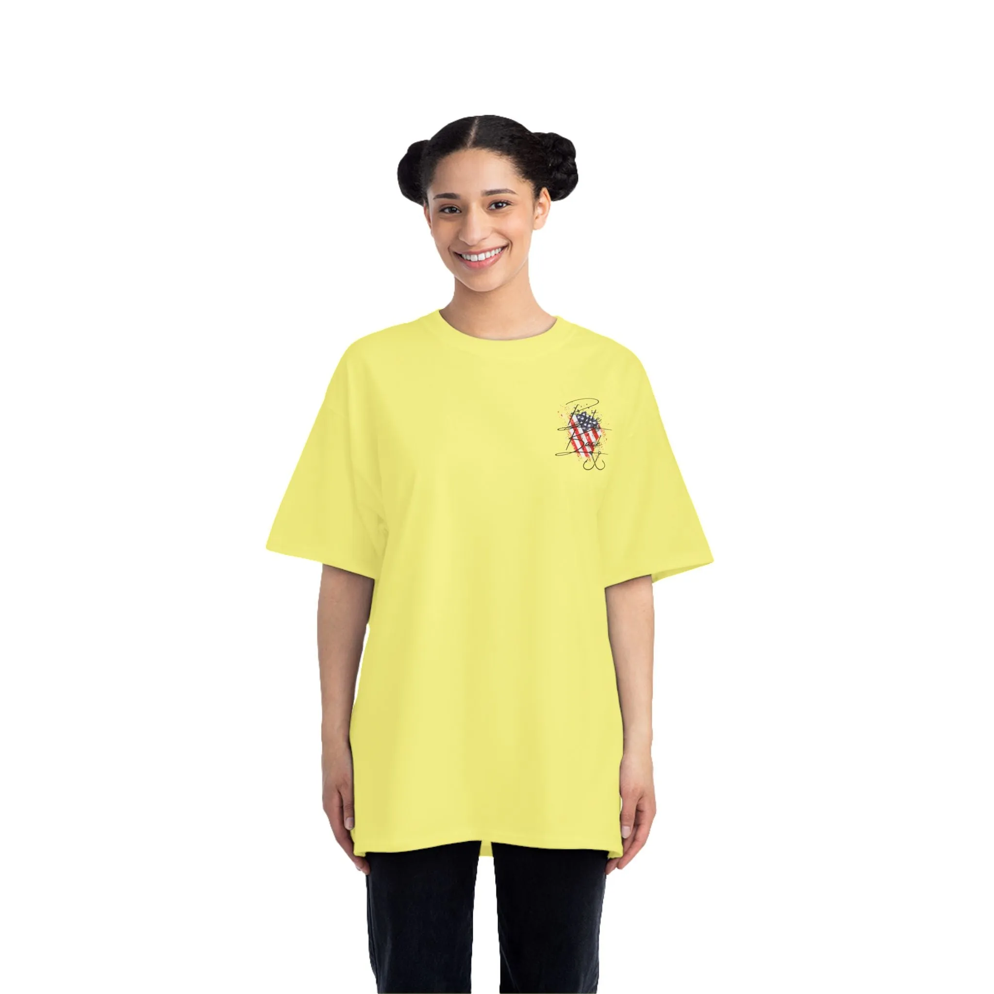 Shark Jaw  Short-Sleeve T-Shirt up to 6XL