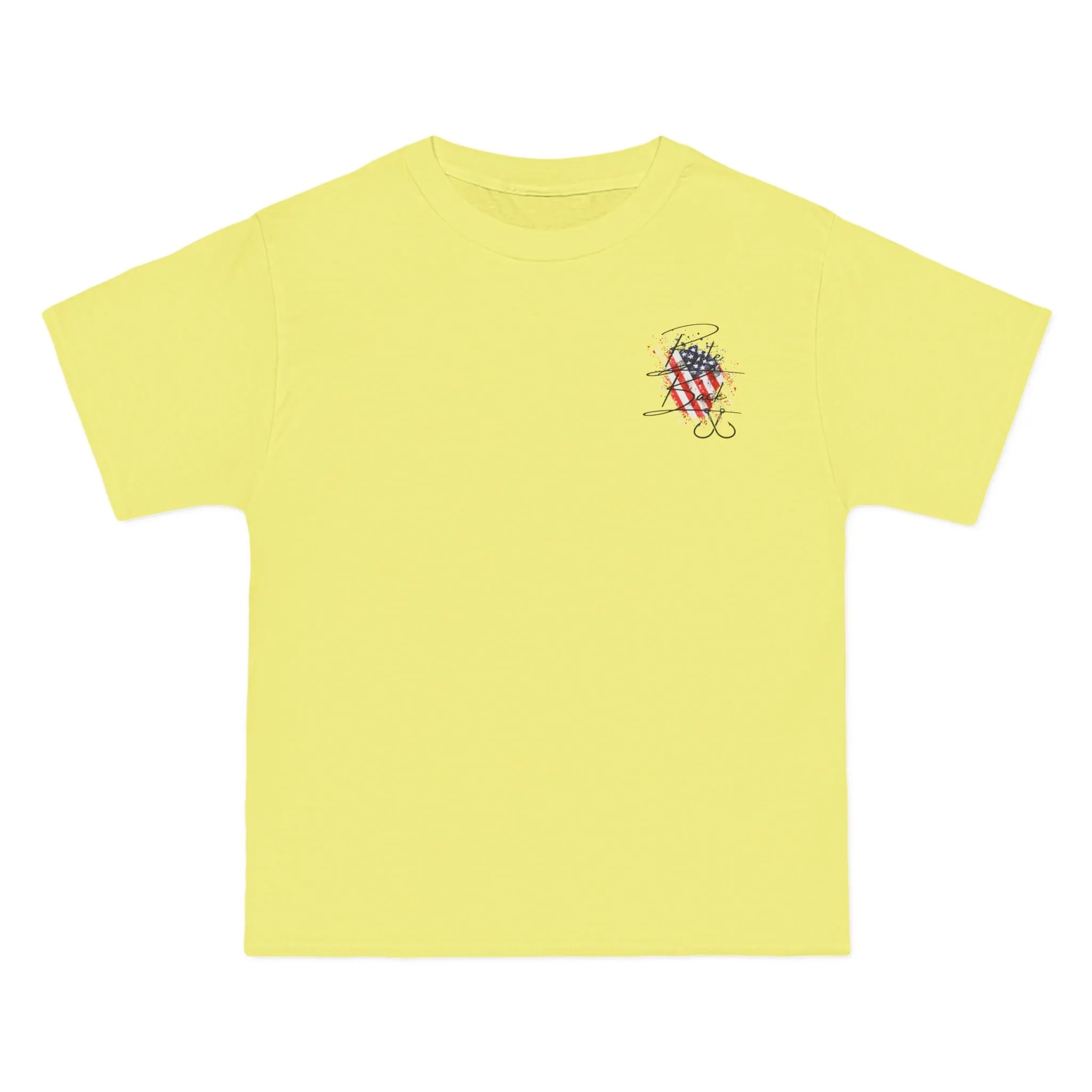 Shark Jaw  Short-Sleeve T-Shirt up to 6XL