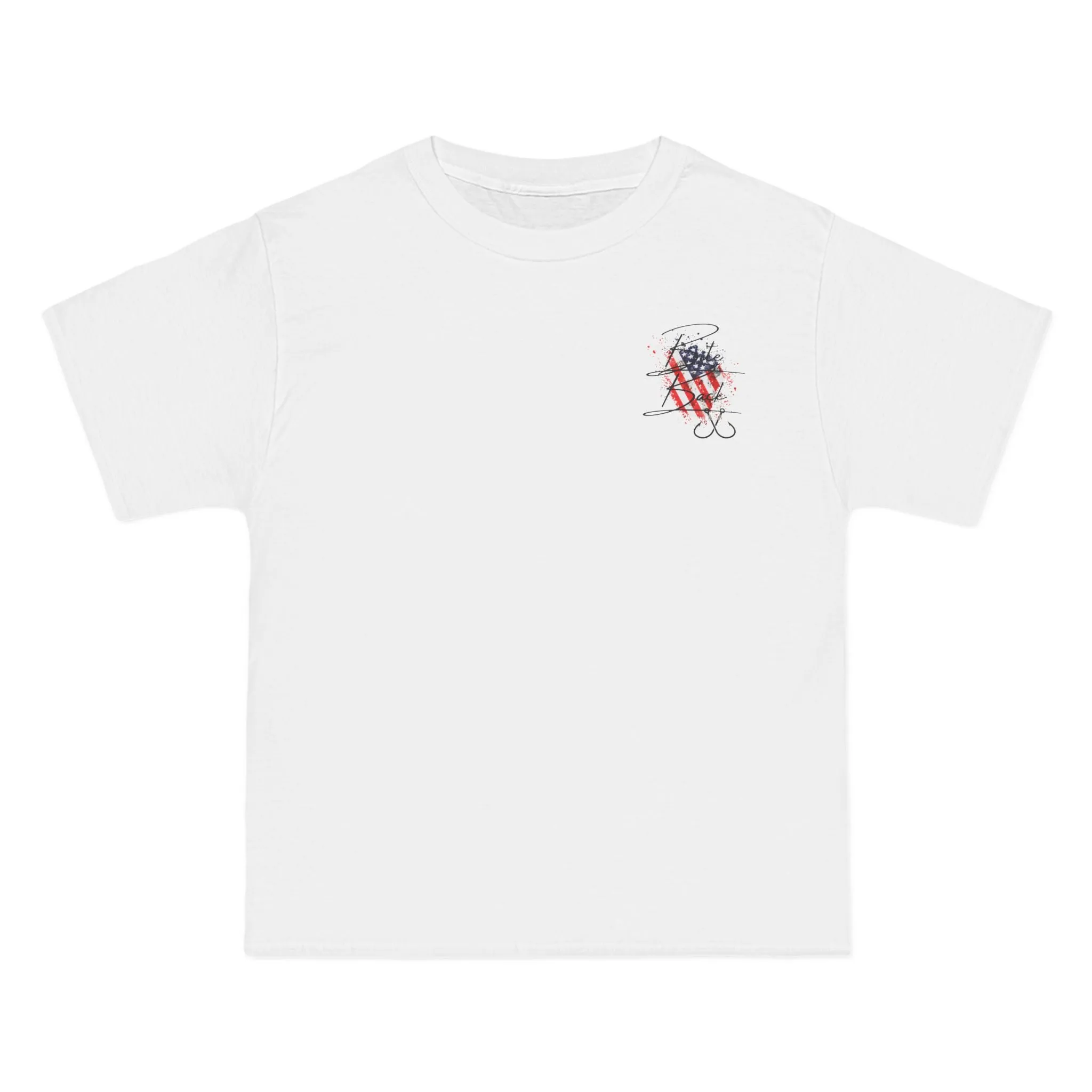 Shark Jaw  Short-Sleeve T-Shirt up to 6XL