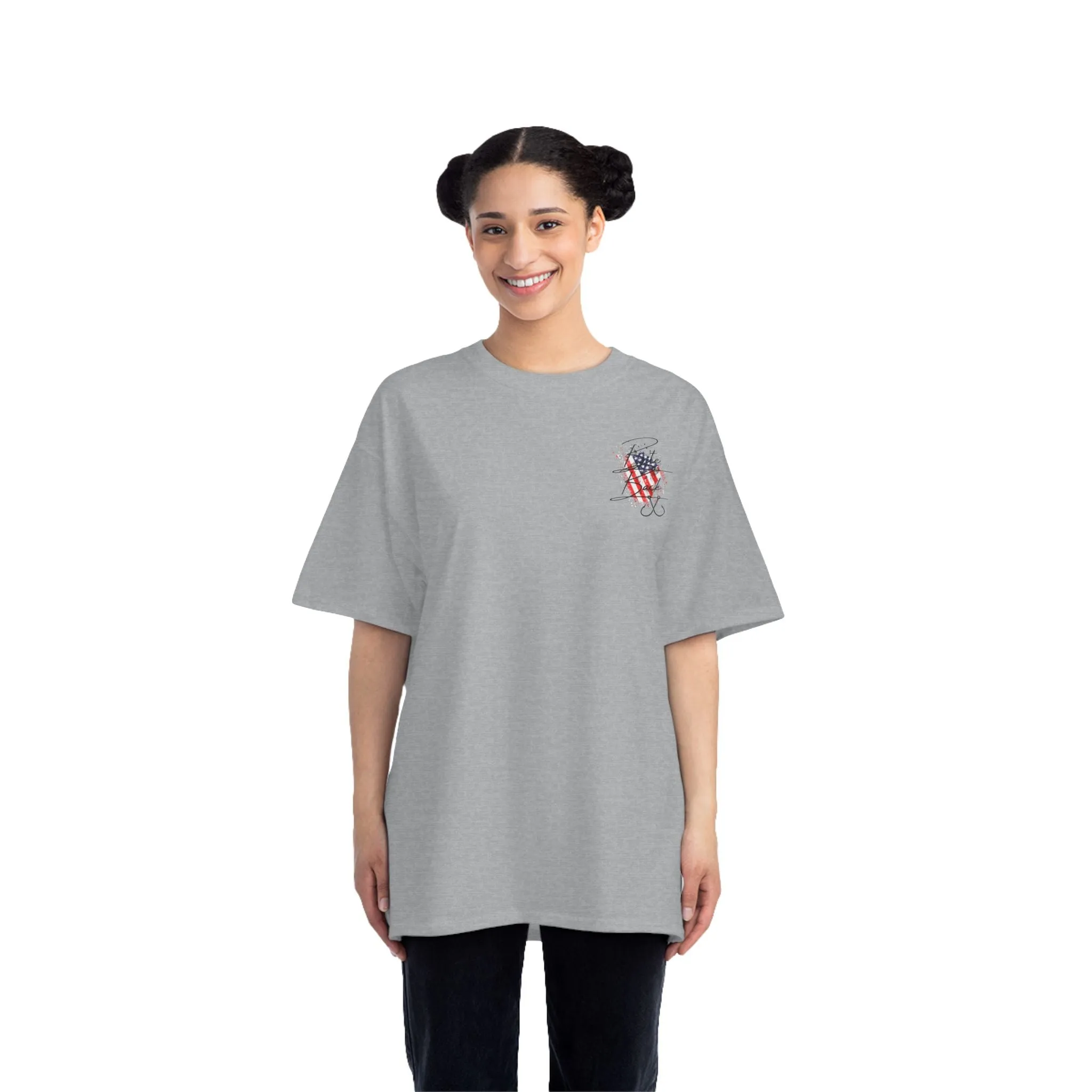 Shark Jaw  Short-Sleeve T-Shirt up to 6XL
