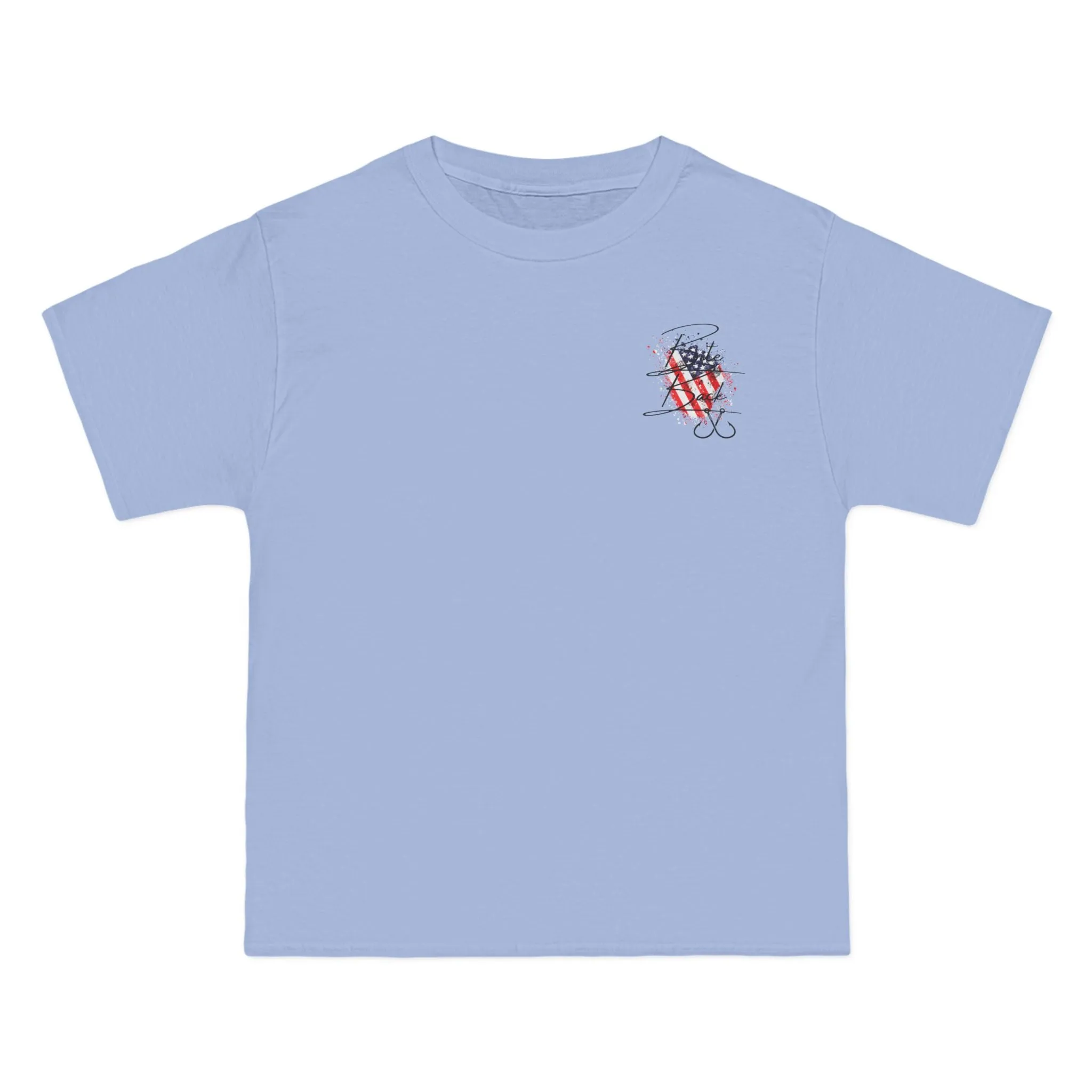 Shark Jaw  Short-Sleeve T-Shirt up to 6XL