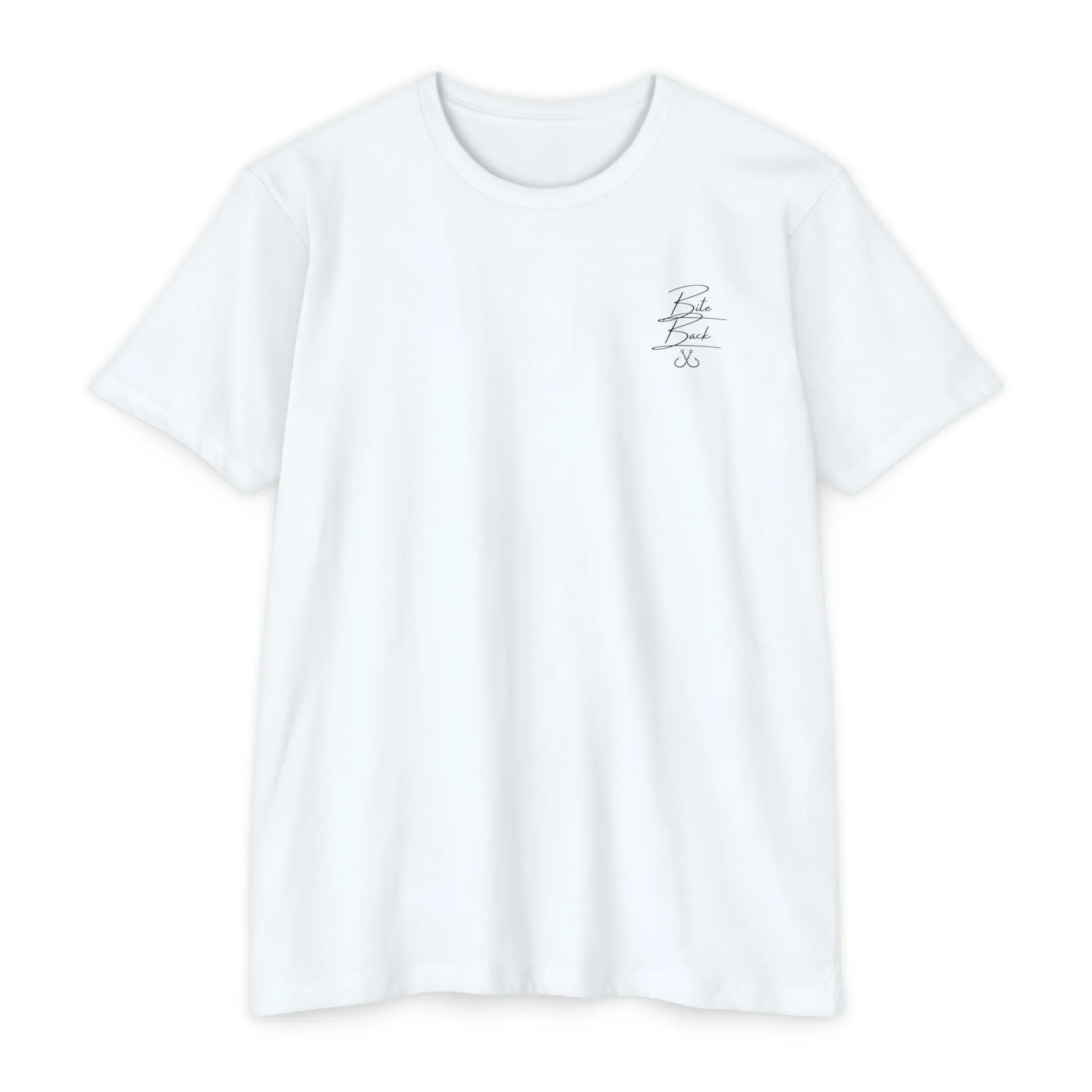 Square Grouper Key West T-Shirt