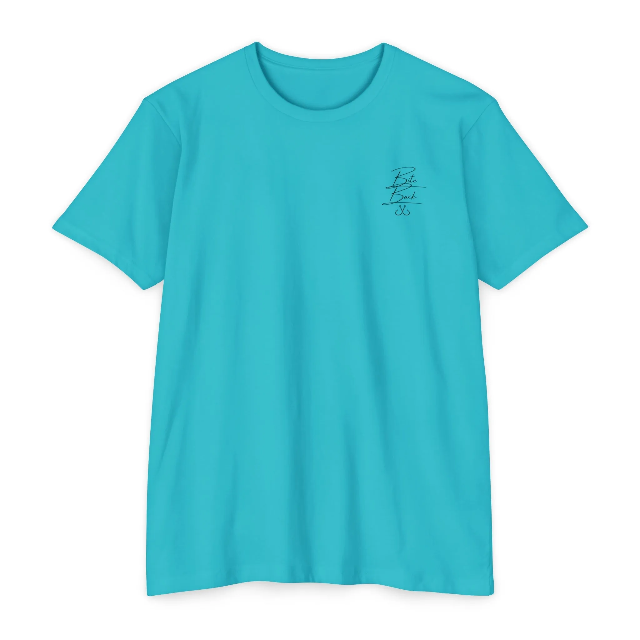Square Grouper Key West T-Shirt