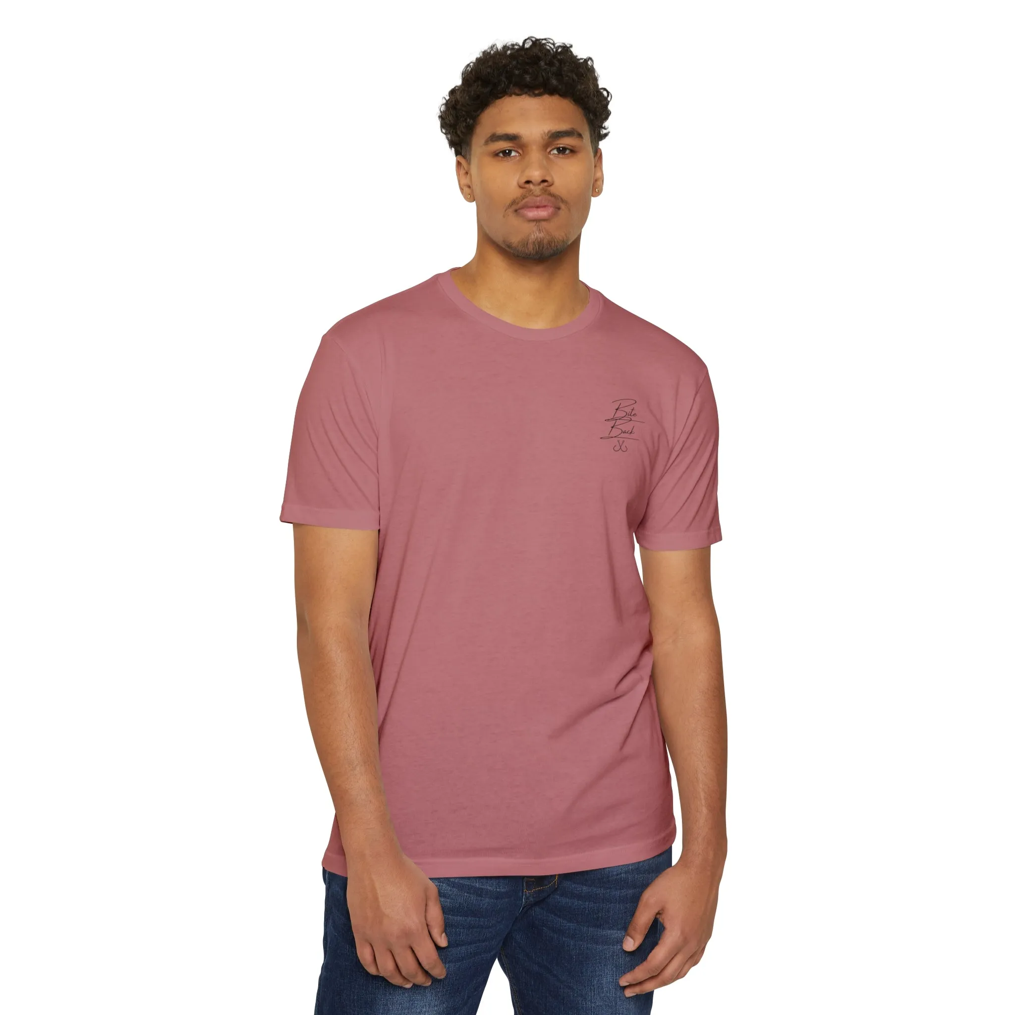 Square Grouper Key West T-Shirt