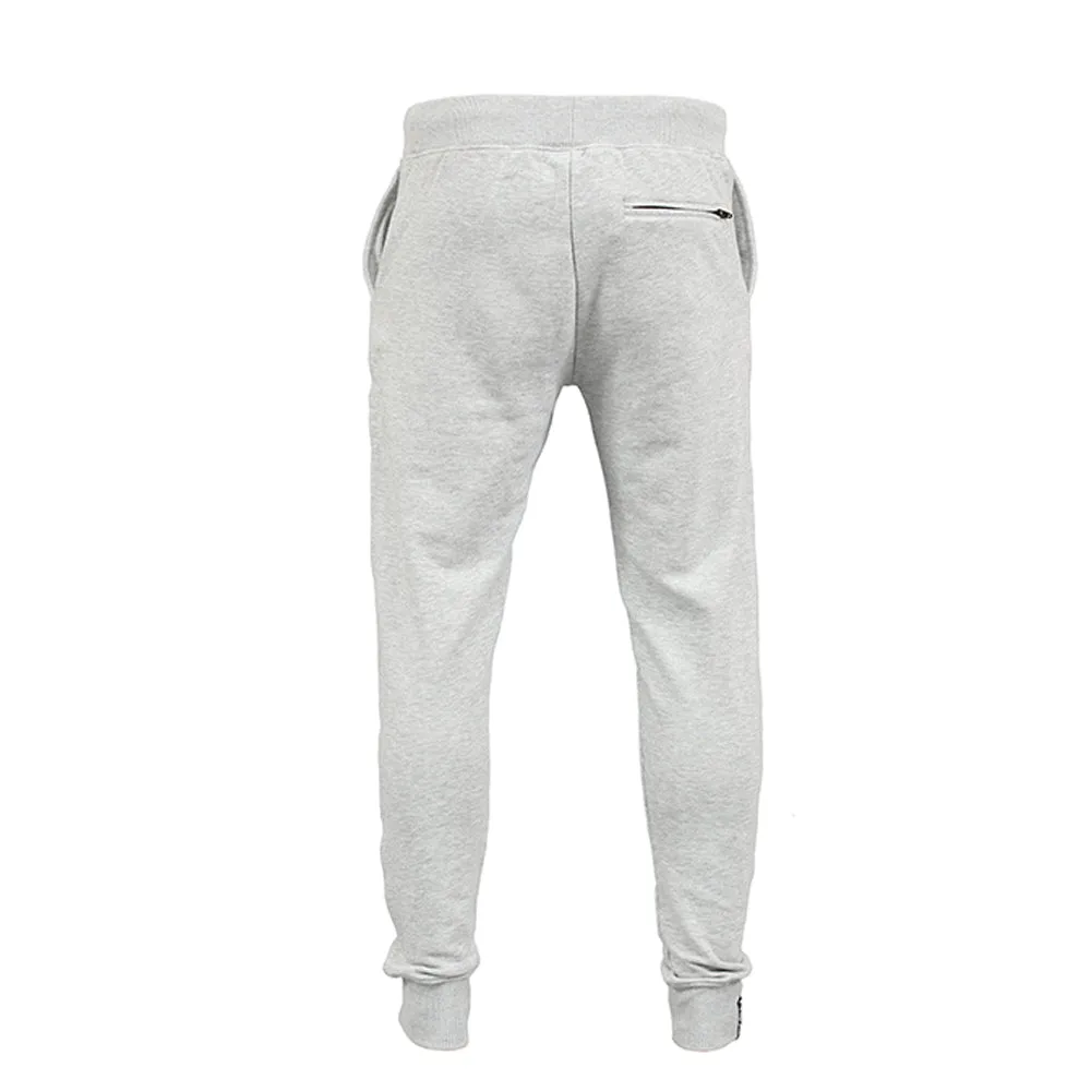 Tatami "Original" Joggers - Grey